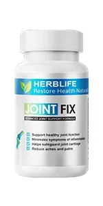 JointFix